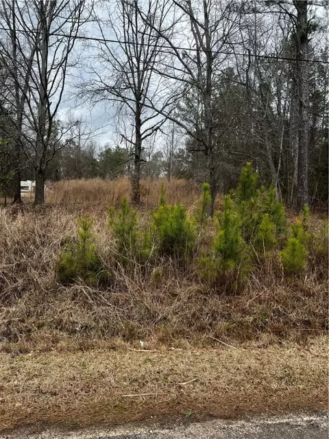 900 Little Mountain Rd, Anderson, SC 29624