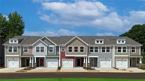 117 Shager Pl, Travelers Rest, SC 29690