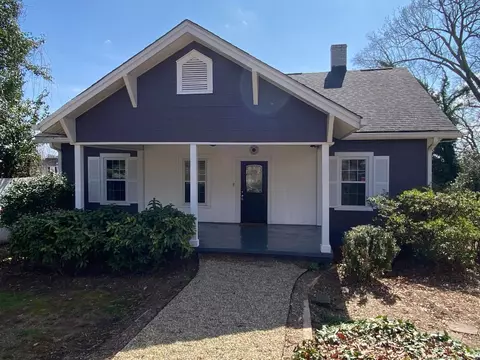 400 E A Ave, Easley, SC 29640