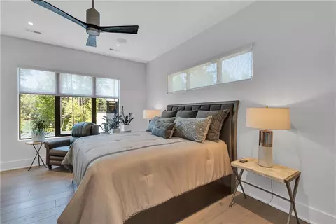 383 Peninsula Rdg, Sunset, SC 29685 photo 29