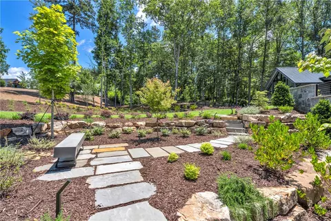 383 Peninsula Rdg, Sunset, SC 29685 photo 34