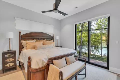 383 Peninsula Rdg, Sunset, SC 29685 photo 27