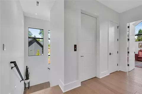 383 Peninsula Rdg, Sunset, SC 29685 photo 32
