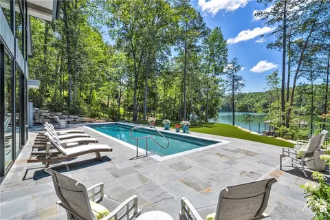 383 Peninsula Rdg, Sunset, SC 29685 photo 18