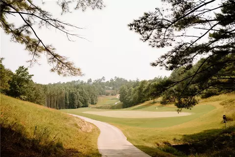 383 Peninsula Rdg, Sunset, SC 29685 photo 40