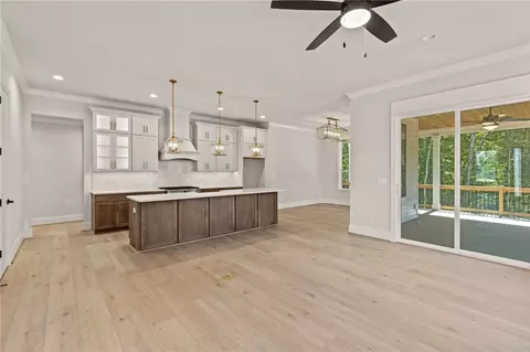 356 Clemson St #LOT D, Clemson, SC 29631 photo 8