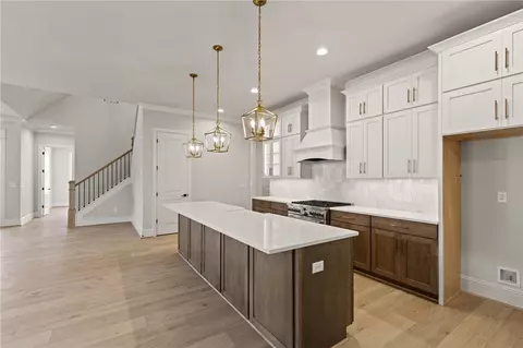 356 Clemson St #LOT D, Clemson, SC 29631 photo 11