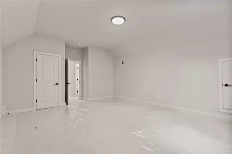 356 Clemson St #LOT D, Clemson, SC 29631 photo 27