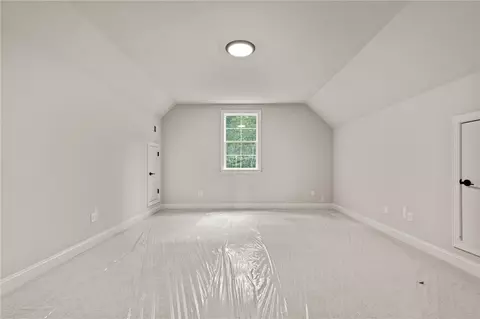 356 Clemson St #LOT D, Clemson, SC 29631 photo 26