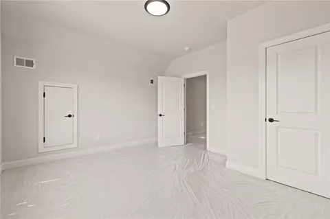 356 Clemson St #LOT D, Clemson, SC 29631 photo 29