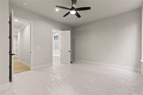 356 Clemson St #LOT D, Clemson, SC 29631 photo 20