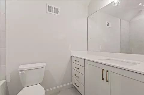 356 Clemson St #LOT D, Clemson, SC 29631 photo 25