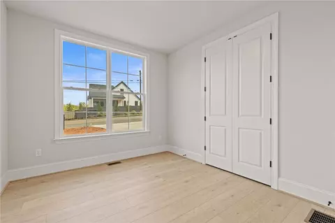 356 Clemson St #LOT D, Clemson, SC 29631 photo 16