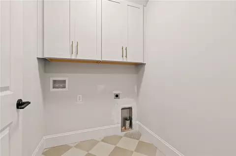 356 Clemson St #LOT D, Clemson, SC 29631 photo 18