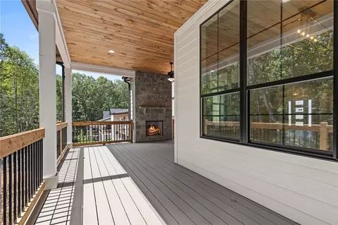 356 Clemson St #LOT D, Clemson, SC 29631 photo 32