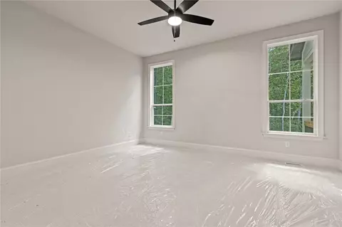 356 Clemson St #LOT D, Clemson, SC 29631 photo 19
