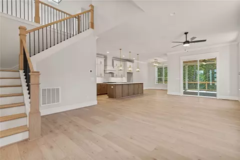 356 Clemson St #LOT D, Clemson, SC 29631 photo 6