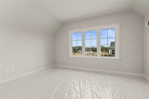 356 Clemson St #LOT D, Clemson, SC 29631 photo 28