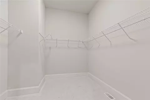 356 Clemson St #LOT D, Clemson, SC 29631 photo 22