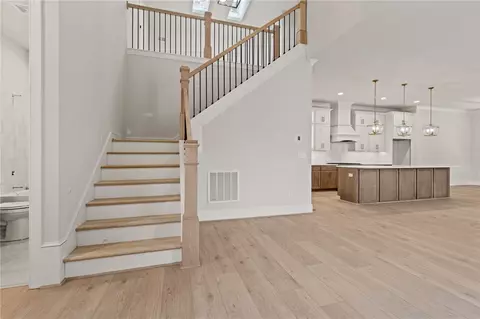 356 Clemson St #LOT D, Clemson, SC 29631 photo 5