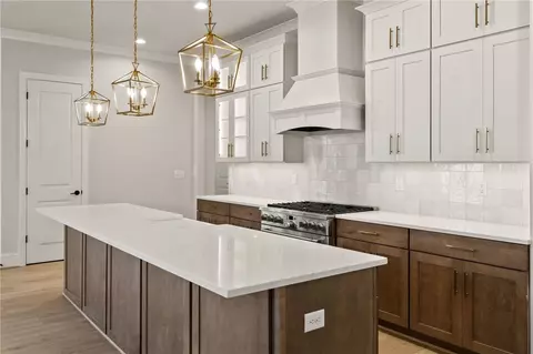 356 Clemson St #LOT D, Clemson, SC 29631 photo 12