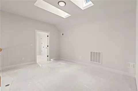 356 Clemson St #LOT D, Clemson, SC 29631 photo 23