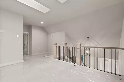 356 Clemson St #LOT D, Clemson, SC 29631 photo 24