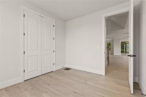 356 Clemson St #LOT D, Clemson, SC 29631 photo 17