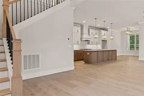 356 Clemson St #LOT D, Clemson, SC 29631 photo 7