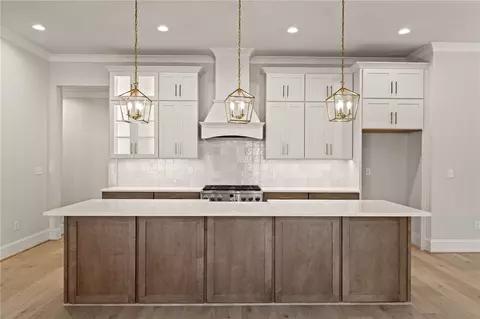 356 Clemson St #LOT D, Clemson, SC 29631 photo 9