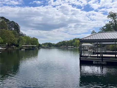 0 Turtle Cove Rd #LOT 2, Seneca, SC 29672
