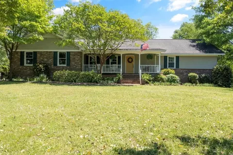 302 Sherard Rd #A, Belton, SC 29627