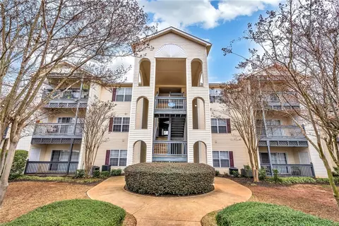 111 Wexford Dr #303, Anderson, SC 29621