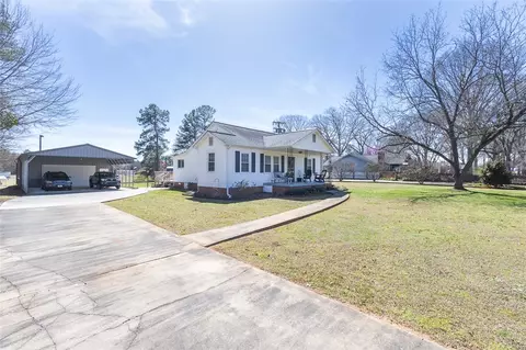 2509 Standridge Rd, Anderson, SC 29625