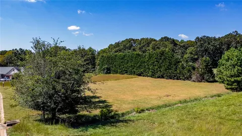 114 Upper View Ter, Anderson, SC 29625