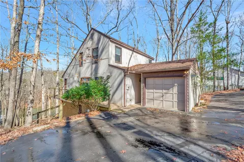 230 Fairplay Heights Cir, Fair Play, SC 29643