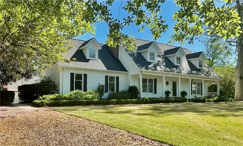 101 Harvard Common Ct, Easley, SC 29642