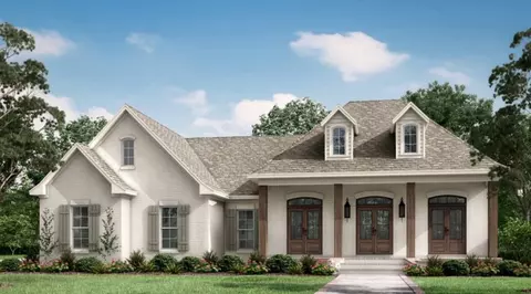206 Butternut Rd, Spartanburg, SC 29306