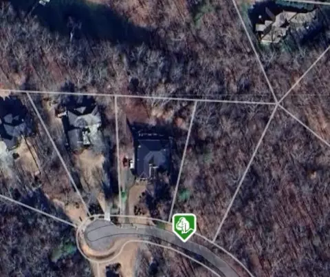lot58 Egret Lndg, Anderson, SC 29625