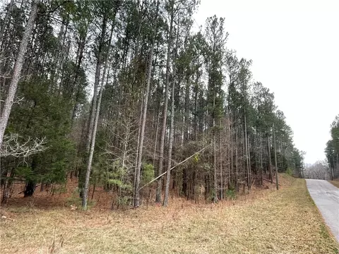 00 Twin Fawn Dr, Elberton, GA 30635