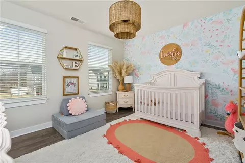 108 Bronson Rdg, Anderson, SC 29621 photo 18