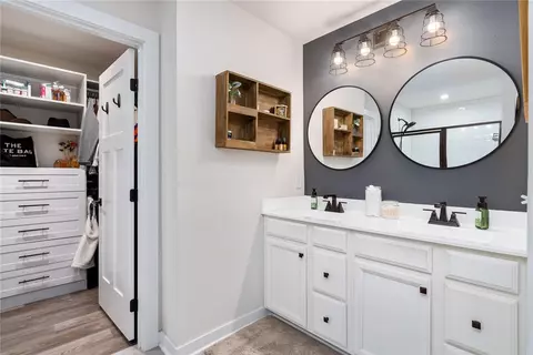 108 Bronson Rdg, Anderson, SC 29621 photo 30