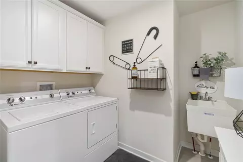 108 Bronson Rdg, Anderson, SC 29621 photo 20