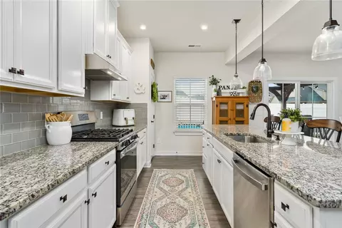 108 Bronson Rdg, Anderson, SC 29621 photo 13