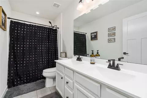 108 Bronson Rdg, Anderson, SC 29621 photo 23