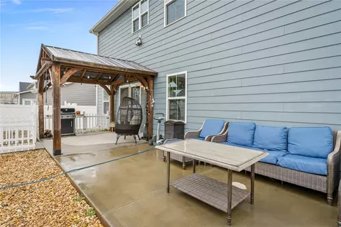 108 Bronson Rdg, Anderson, SC 29621 photo 34