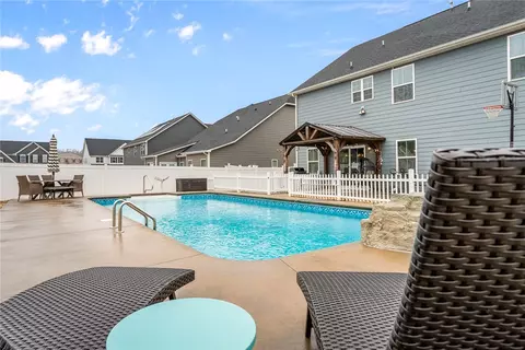 108 Bronson Rdg, Anderson, SC 29621 photo 37