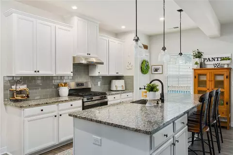 108 Bronson Rdg, Anderson, SC 29621 photo 12