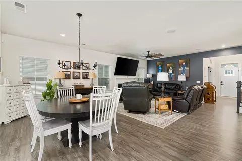 108 Bronson Rdg, Anderson, SC 29621 photo 6