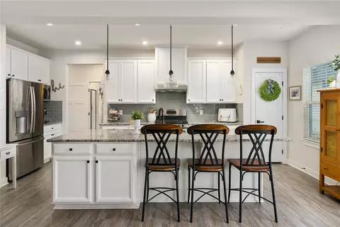 108 Bronson Rdg, Anderson, SC 29621 photo 11